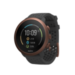 SUUNTO 3 SLATE GREY COPPER